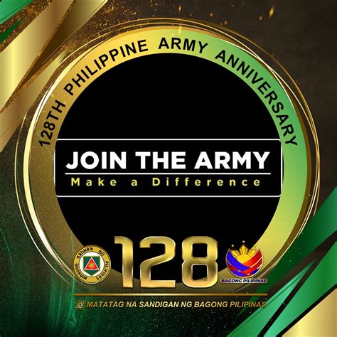 army recruitment office mindanao|Army Recruitment Office Mindanao.